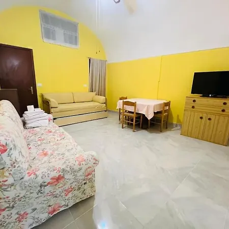 Monta 31 - * San Remo