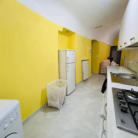 Monta 31 - * San Remo