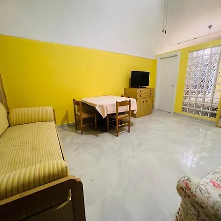 Apartamento Monta 31 - San Remo